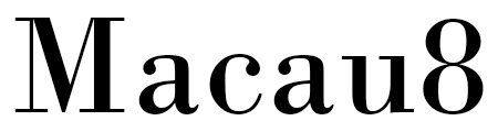 Macau8